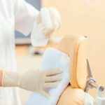 クリーンスタッフ募集